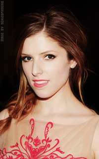 Anna Kendrick ORRccxgR_o