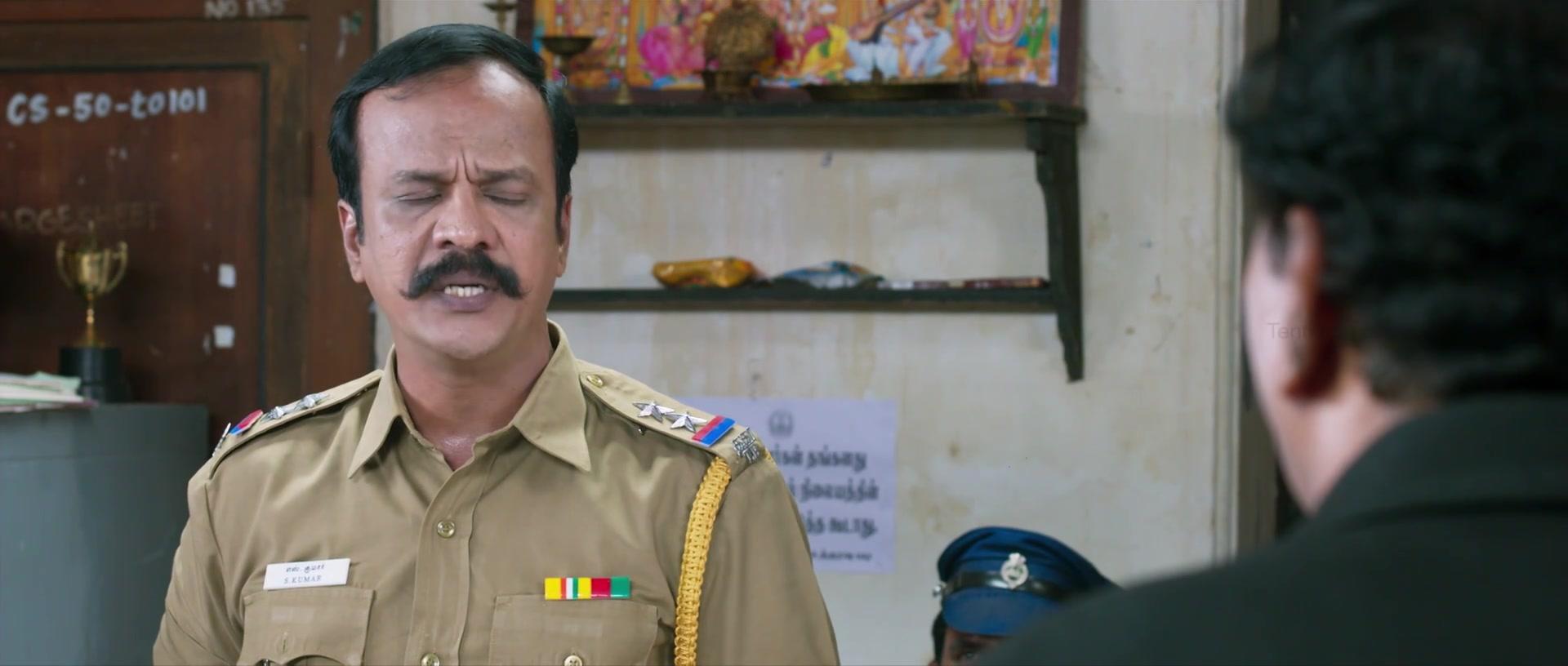 50-50 (2019) Tamil 1080p WEB-DL AVC DD5 1 ESub-BWT 50-50 (2019) Tamil 1080p WEB-DL AVC DD5 1 ESub-BWT