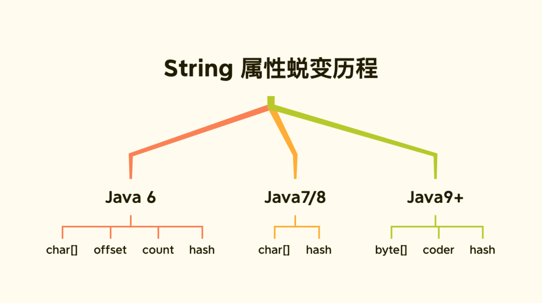 af022cd039e4960da10c5183d4d45654.png