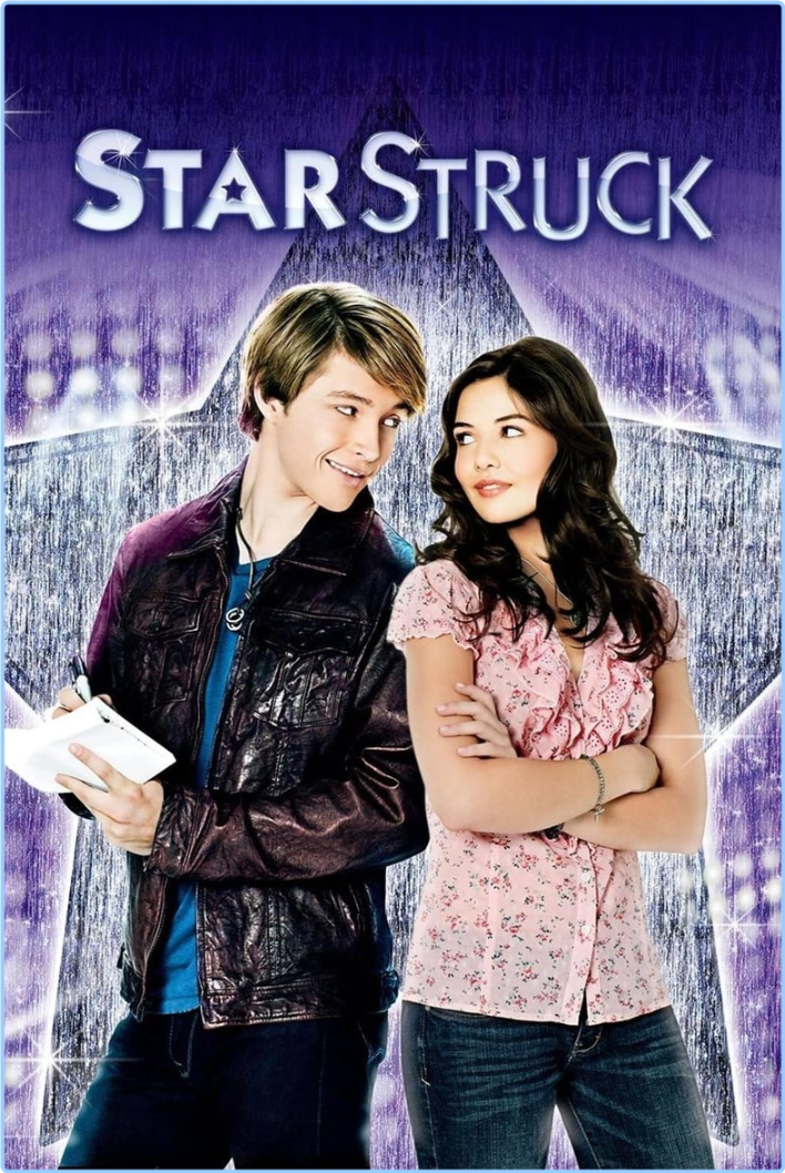 StarStruck (2010) [1080p] WEBrip (x264) [6 CH] WsorPTsY_o