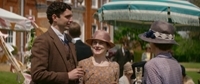   2 / Downton Abbey: A New Era (2022/BDRip/HDRip)