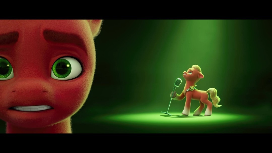 My Little Pony A New Generation 2021 1080p NF WEB-DL DDP5 1 x264-EVO My Little Pony A New Generation 2021 1080p NF WEB-DL DDP5 1 x264-EVO