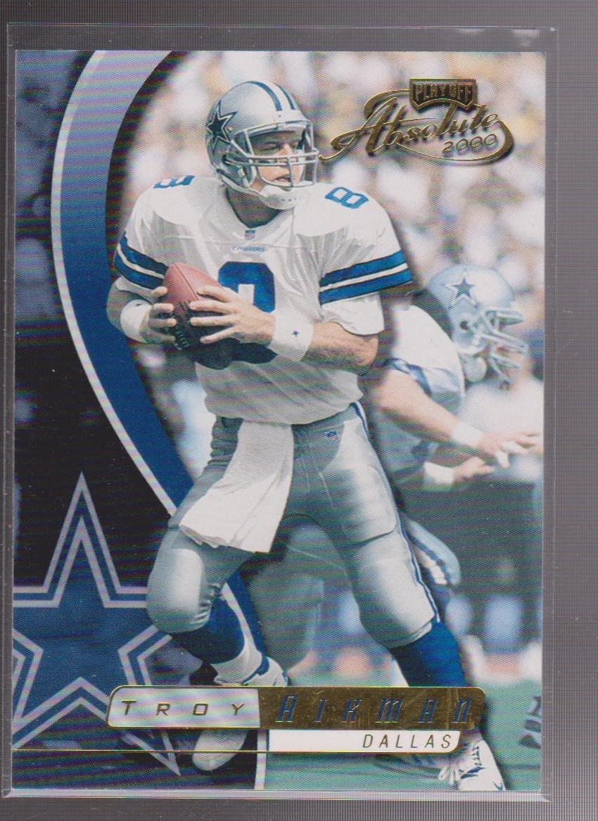 Dallas Cowboys Team Sets All Brands 1980s-2010s 20% off on 4+!! - Picture 209 of 488