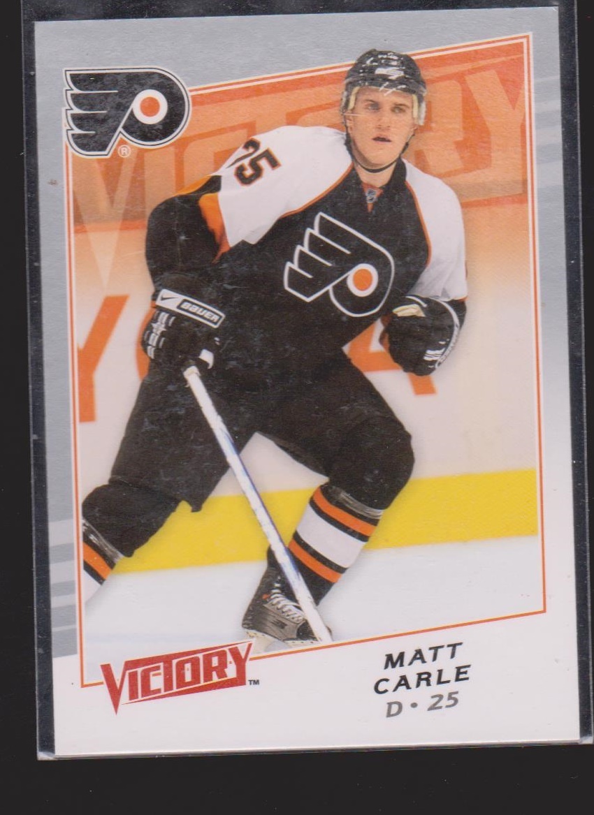 Philadelphia Flyers Cards Collection Lot You Pick-- Get 40% off READ