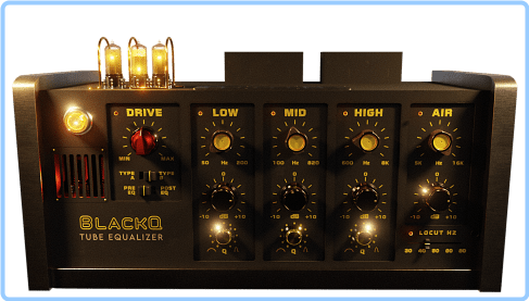 Tone Empire BlackQ V3 V1.0.0 2QX9BFBz_o