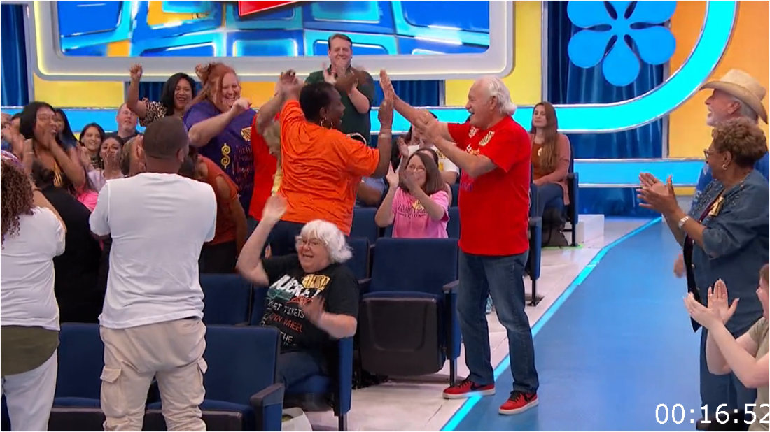 The Price Is Right (2024-10-24) [1080p/720p] (H264) QQYVSrmv_o