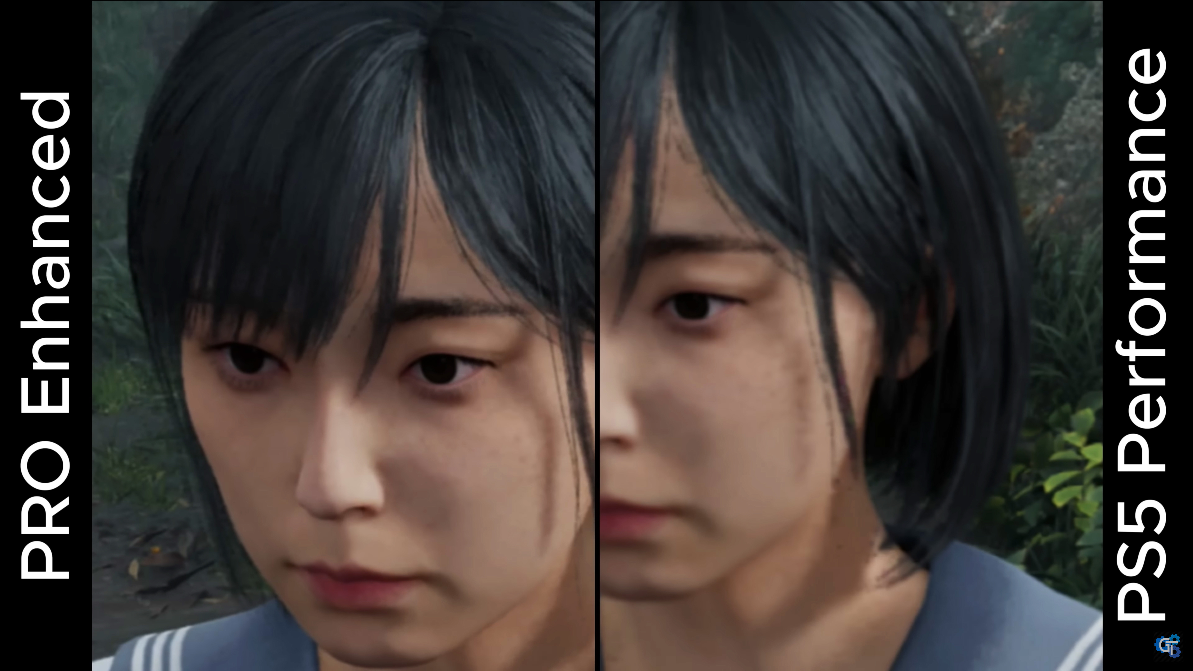 SDdbNOx8_o.jpg