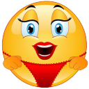 emoticon speciali VnZmTeO7_o