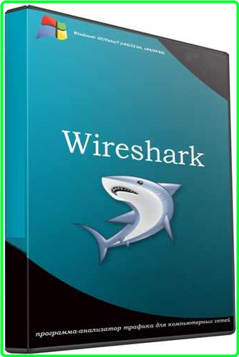 Wireshark 4.2.3 X64 GABBm7Me_o