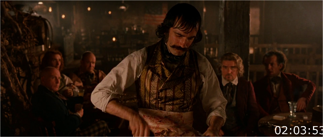 Gangs Of New York REMASTERED (2002) [1080p] BrRip (x264) [6 CH] X1n5Snwt_o