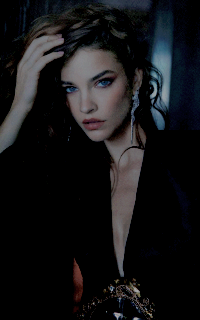 Barbara Palvin JV54KVYh_o