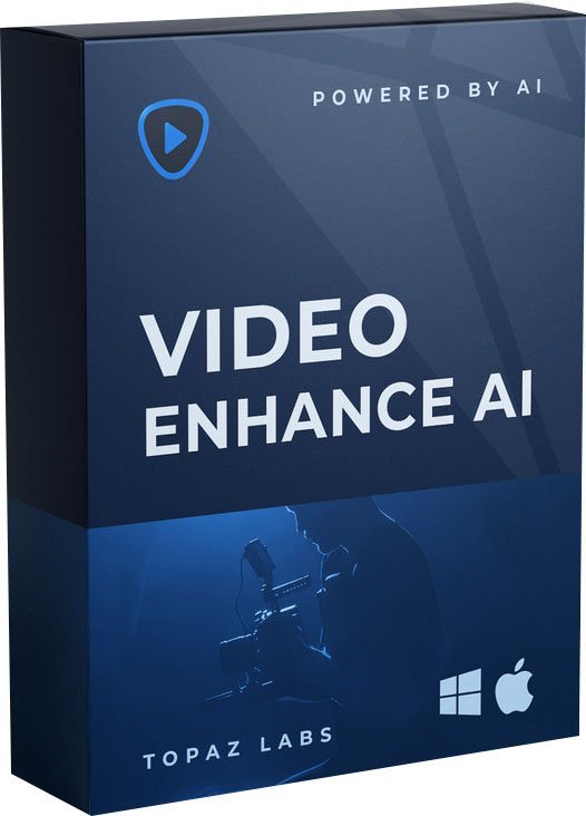 Topaz Video AI 3.2.8 Repack & Portable by Elchupacabra XvYhcL7x_o