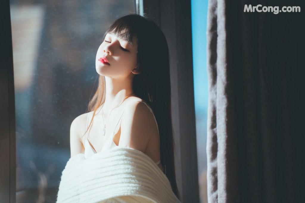 Coser@桜桃喵 Vol.118: 暖暖01 (36 photos)(12)