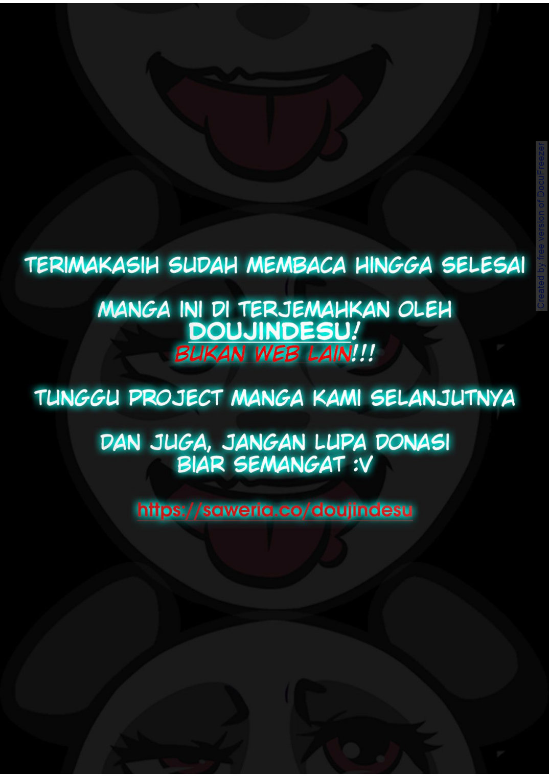 image host