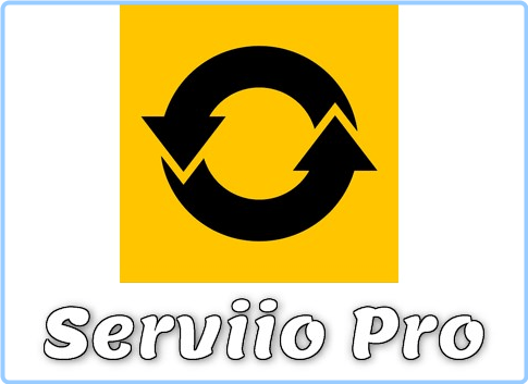 Serviio Pro 2.4 Multilingual JI9zKVgq_o