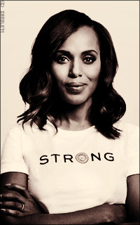 Kerry Washington - Page 2 MjD0tJBJ_o