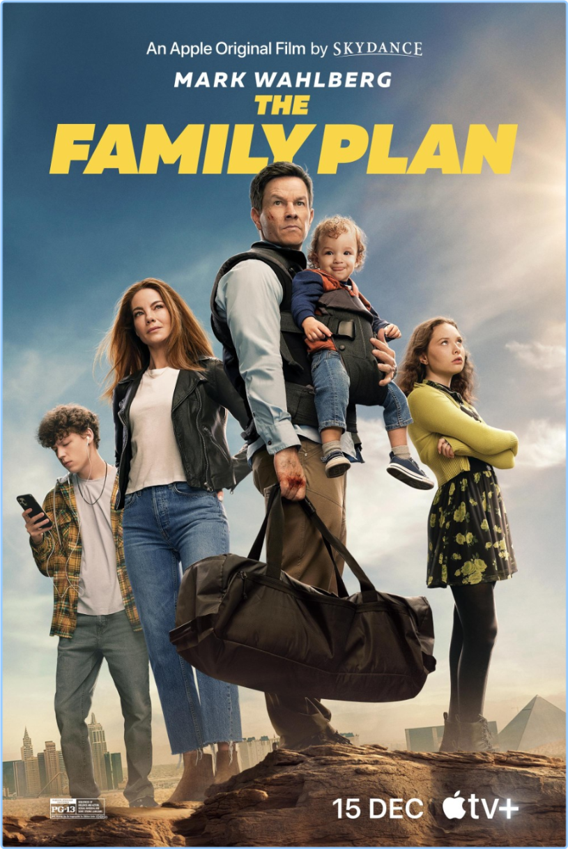 The Family Plan (2023) [1080p] WEBrip (x264) [6 CH] N1A8f742_o