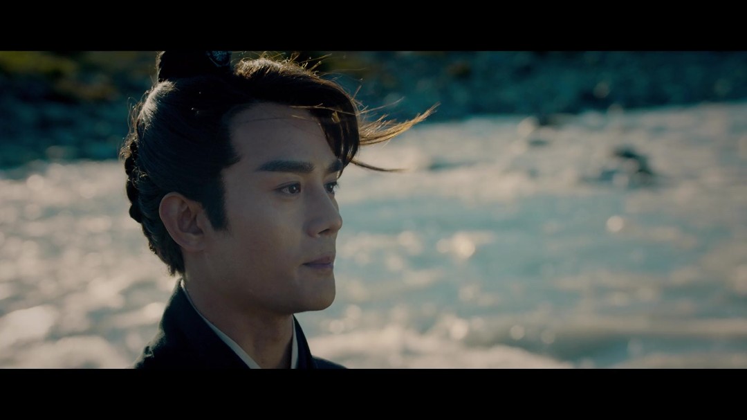 Dynasty Warriors 2021 1080p NF WEB-DL DDP5 1 Atmos x264-CMRG Dynasty Warriors 2021 1080p NF WEB-DL DDP5 1 Atmos x264-CMRG
