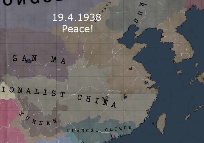 9HxUQsdG_o.jpg