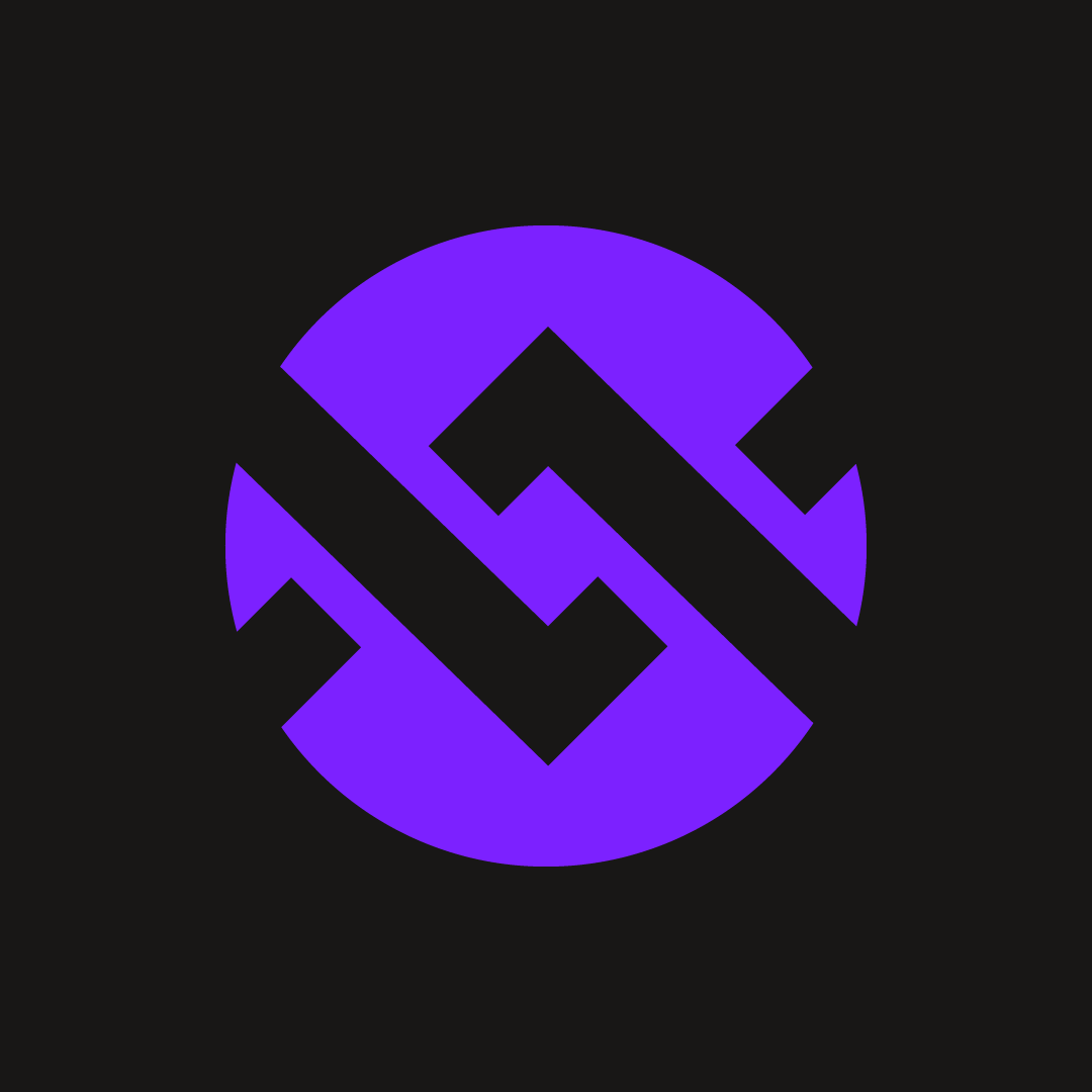 Lookat Marketing Agency - You, connected!