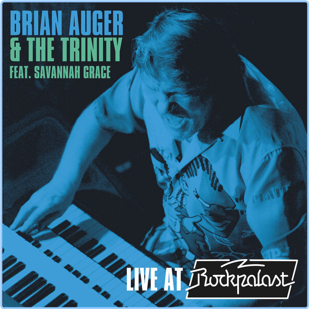 Brian Auger & The Trinity Live At Rockpalast (2024) 24Bit 44 1kHz [FLAC] D1Fhd9tC_o
