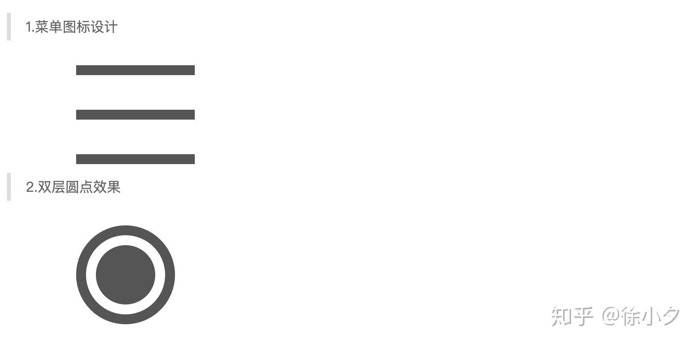 f60438bab16f4d56c500770b2c944a89.png