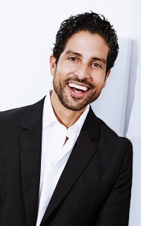 Adam Rodriguez BTOPorMN_o