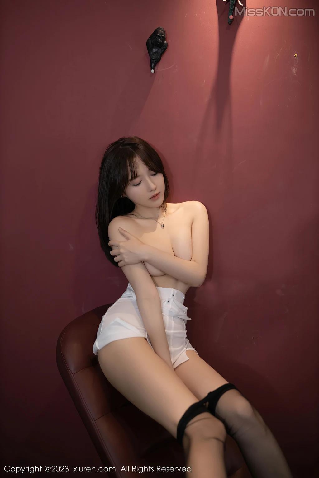 XIUREN No.6933 – 6940 (674 photos)(258)