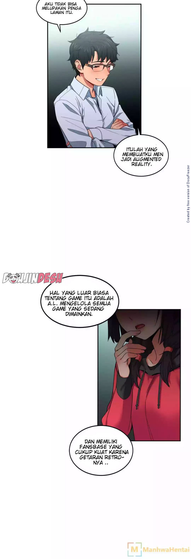 image host