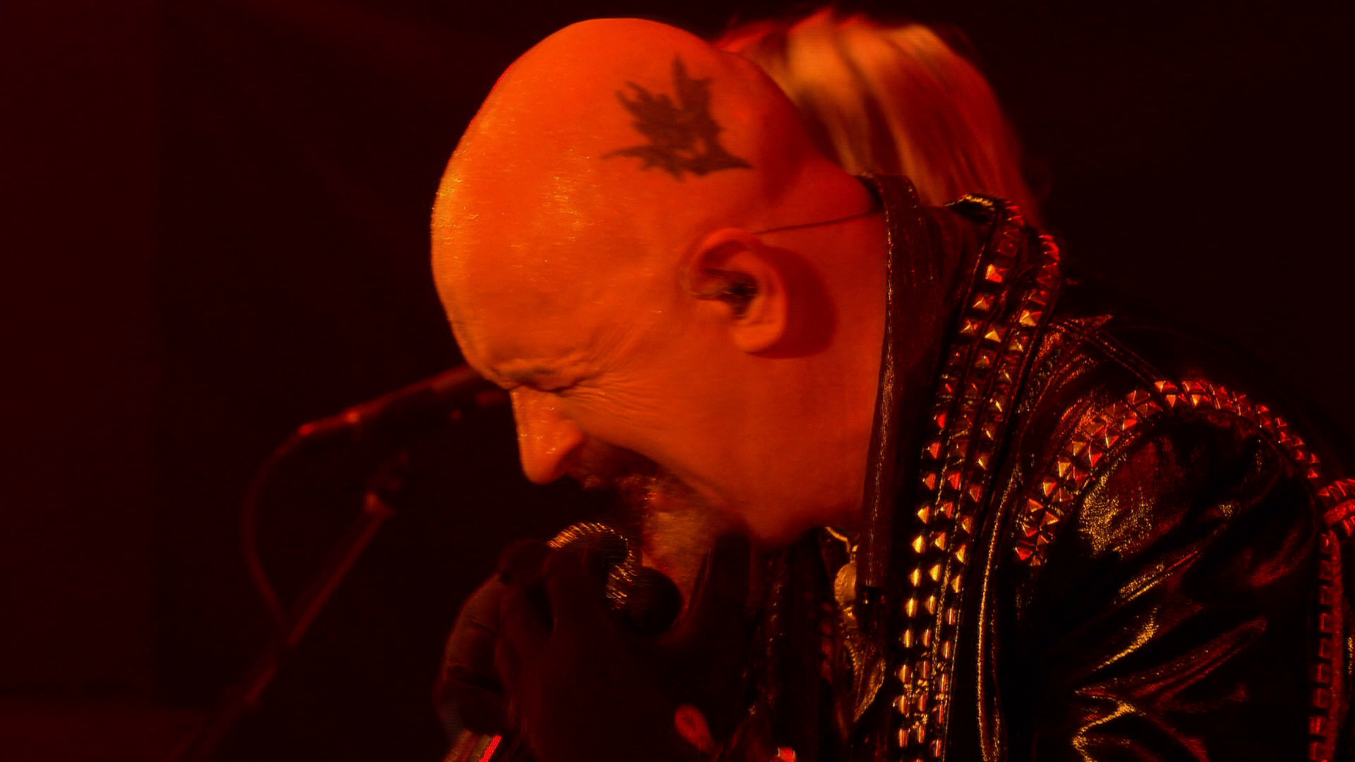 Judas.Priest.Epitaph.2013.1080i.BluRay.REMUX.AVC.DTS-HD.MA.5.1-EPSiLON ...