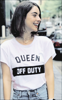 Grace Coughlin