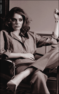 Emma Stone 9VcnJrrD_o