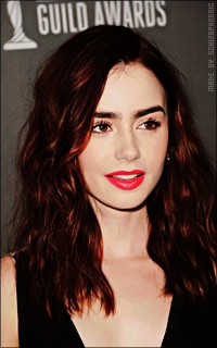 Lily Collins Lmj2t8mu_o