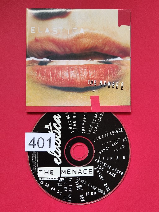 Elastica-The Menace-CD-FLAC-2000-401