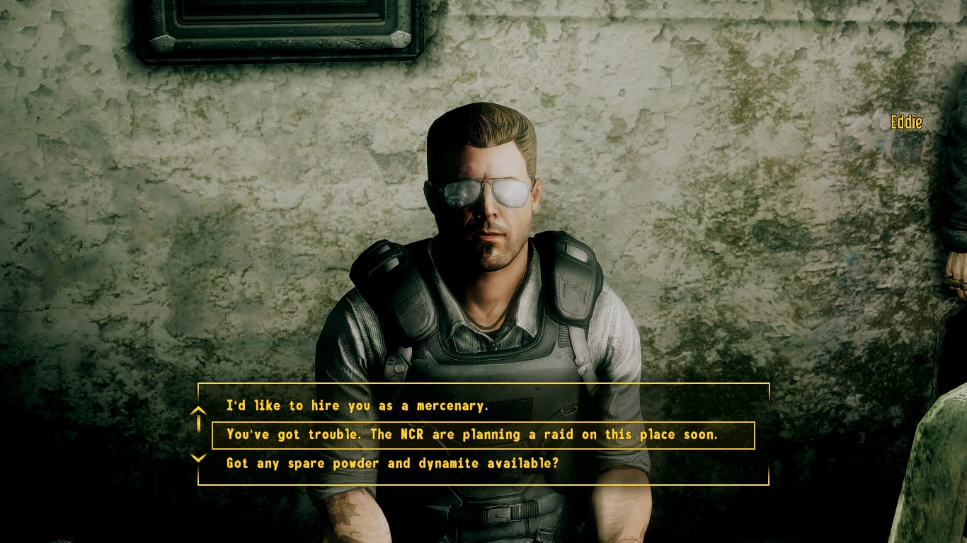 [2018] Community Playthrough - New Vegas New Year - Page 4 4ARR9Q0f_o