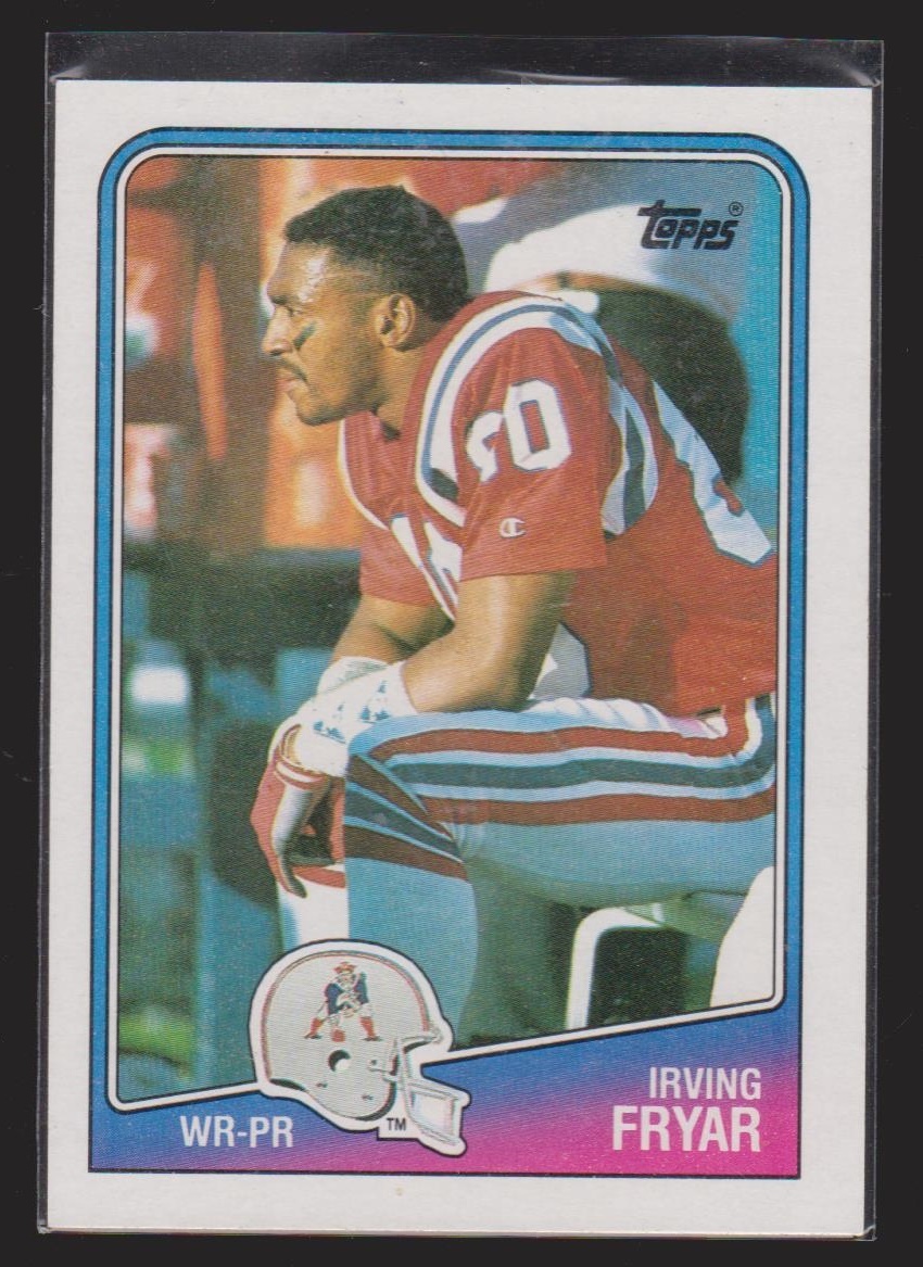 New England Patriots Cards You Pick -- Get 40% off Details Inside A3 - Picture 101 of 248