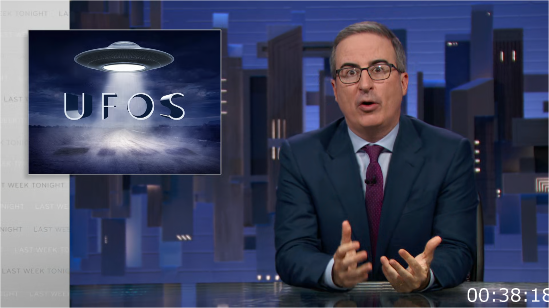 Last Week Tonight With John Oliver S11E09 [1080p] (x265) 4ySsRa54_o