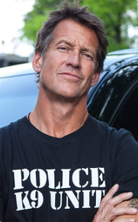 James Denton YDu0rSty_o