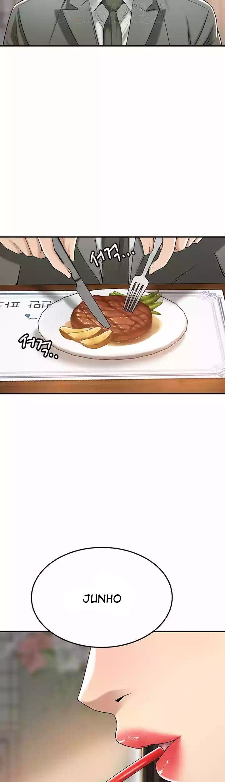 Komik Craving Chapter 39 page 17