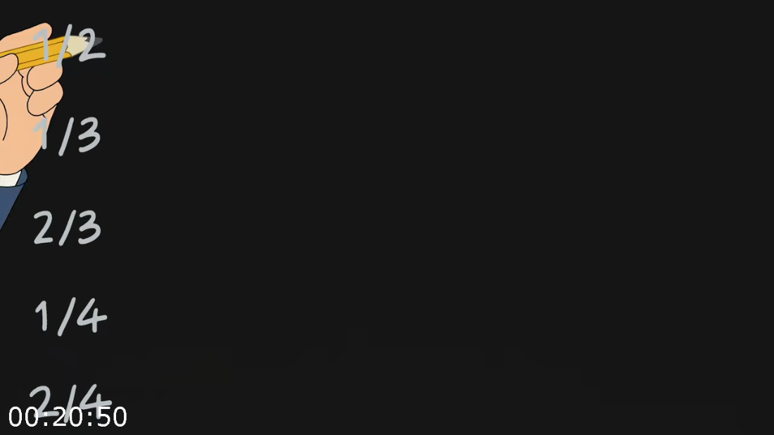 Y7zV0cnc_o.png