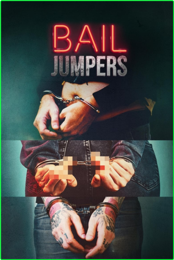 Bail Jumpers S01E04 [1080p] (H264) UdH6Q7CO_o