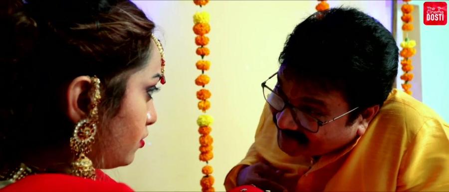 Riwaaz 720p WEB-DL AVC AAC 2 0-The Cinema Dosti 18+ Riwaaz 720p WEB-DL AVC AAC 2 0-The Cinema Dosti 18+