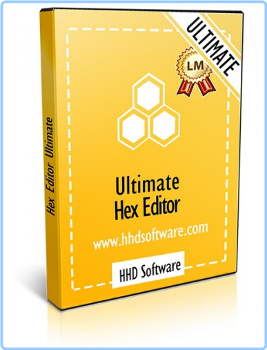 Hex Editor Neo Ultimate 7.45.00.8708 NlOe03vt_o