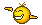 c4dc79941987849dc88979eec667ec3a.gif