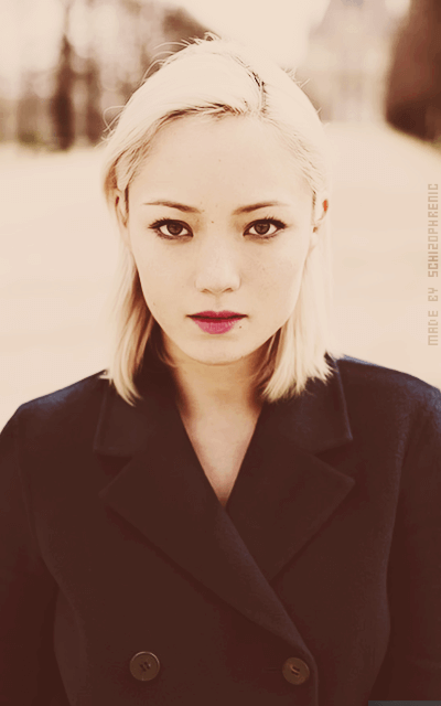 Pom Klementieff PWSJ1RWD_o