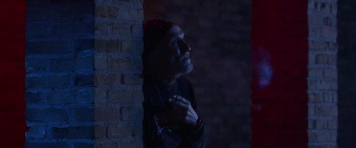VFW 2019 BRRip XviD AC3-EVO VFW 2019 BRRip XviD AC3-EVO