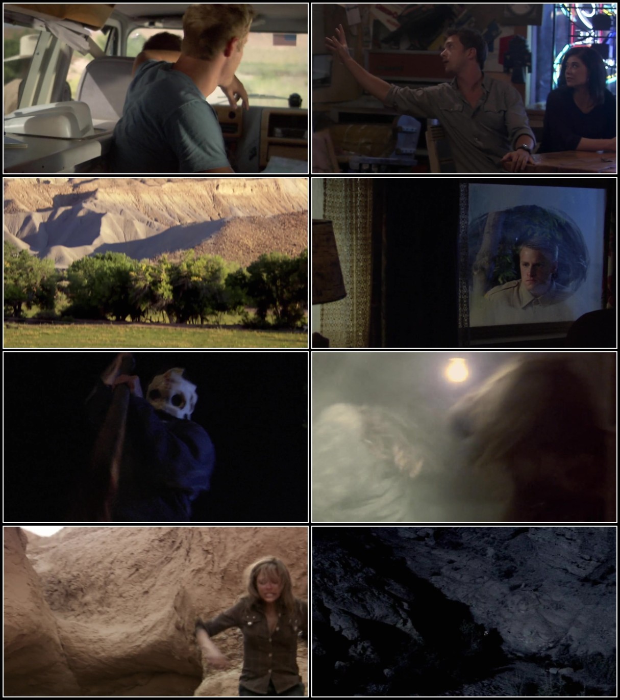Red Canyon (2008)  720p BluRay-LAMA O08yTHla_o