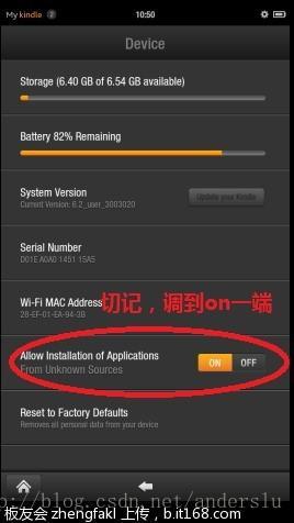 usb2