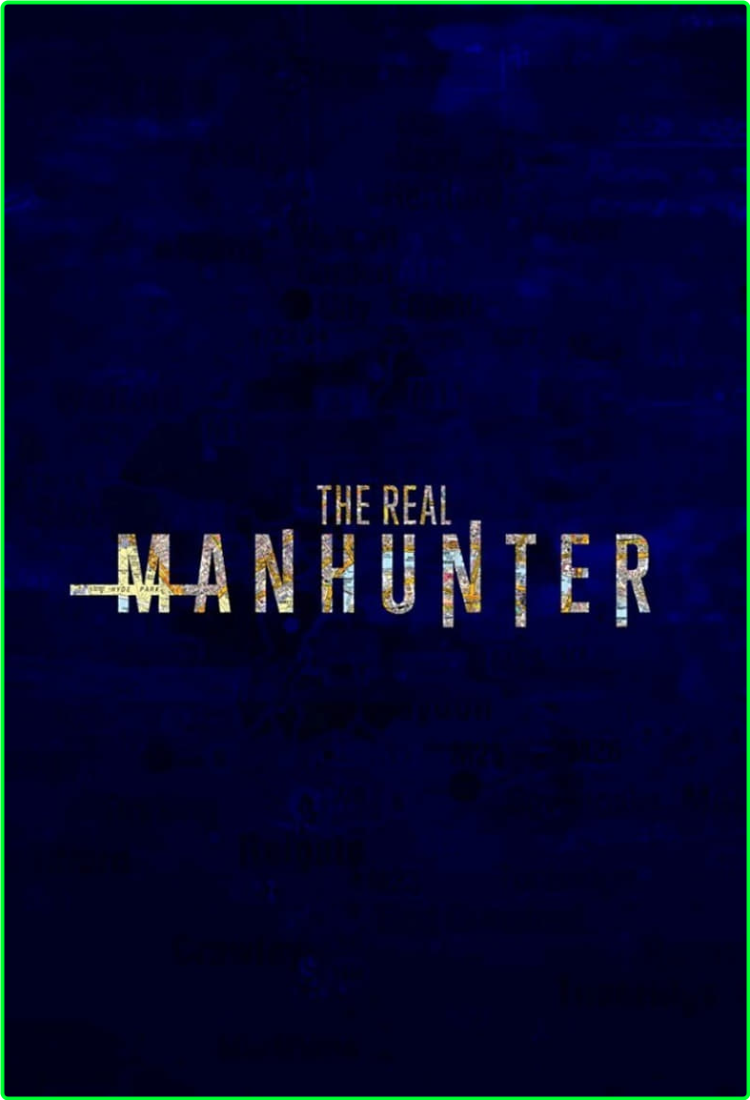 The Real Manhunter S01E05 [1080p] (H264) WdKePRKb_o