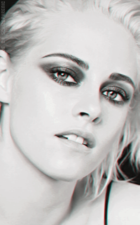 Kristen Stewart - Page 4 CGdlfETe_o